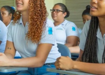 Fundación Juanfe gestionó ampliación de servicios materno-infantiles en Cartagena